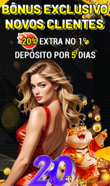 Download gratuito do app da k2gamet.com