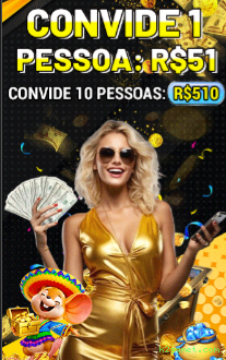 Slots online da k2gamet.com com jackpots progressivos
