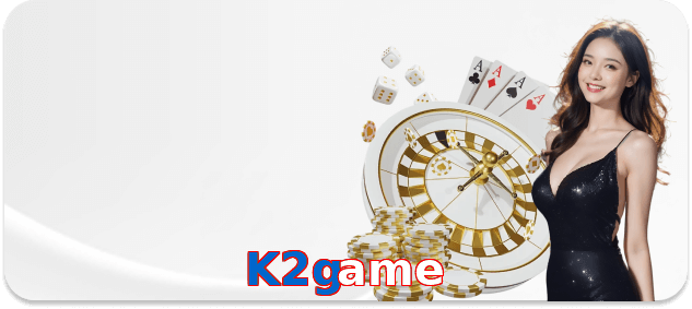 K2game